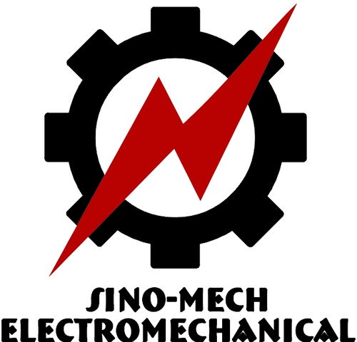 2016年9月機床企業入駐及其索引管理與軟件開發應用